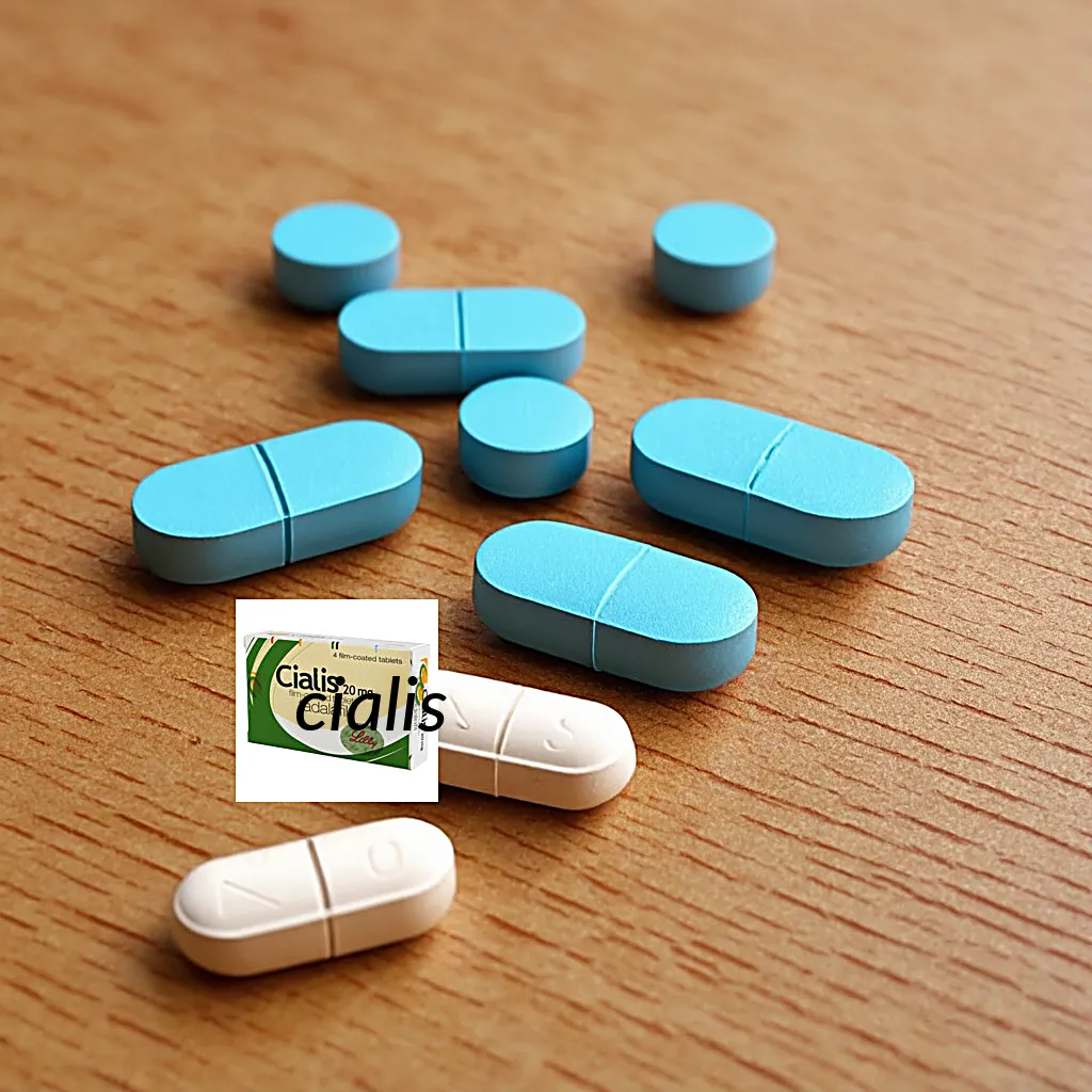 Prix cialis 20mg quebec